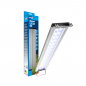 Preview: aquarium-led-lampe-6w_1